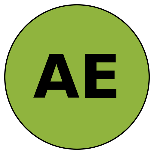 Assured Eats